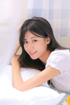 蜡笔小