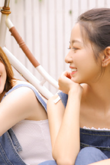 菠萝菠萝蜜在线观看
